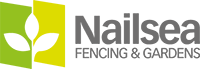Nailsea Fencing & Gardens